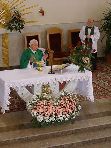 jubileusz ks Jana_42.jpg